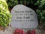 Frida Groule .JPG